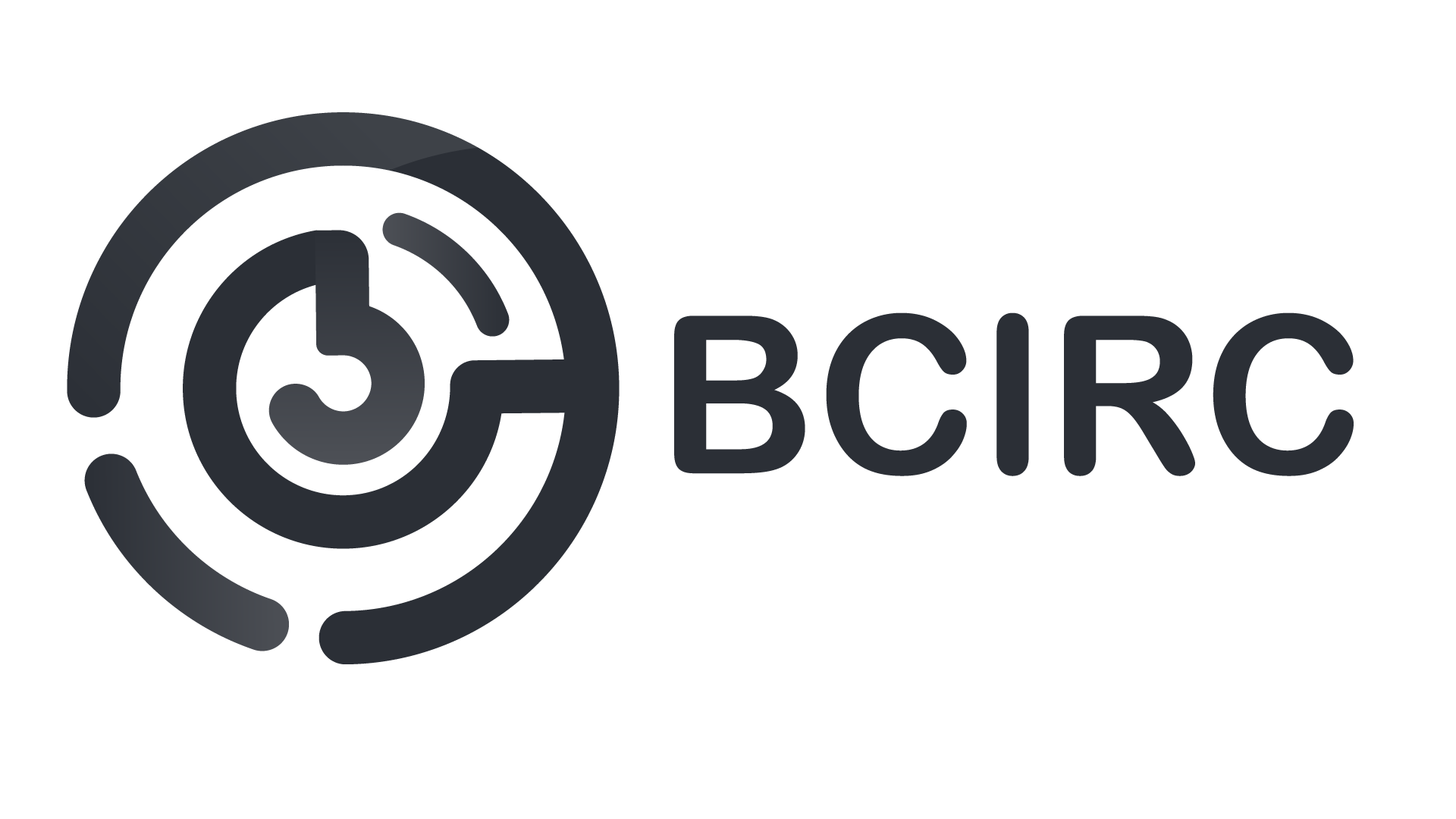 BCIRC
